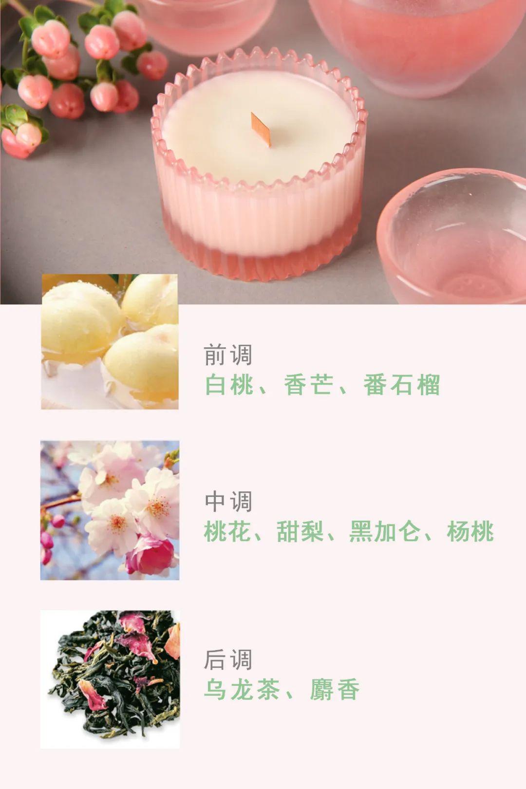 上新蜜桃乌龙茶,上新乌龙茶