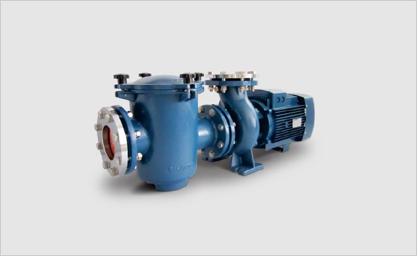 泳池水泵的选型,泳池水泵如何选型