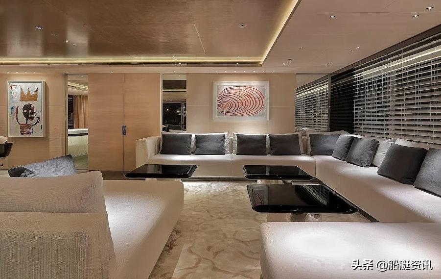 游艇看欧洲杯,欧洲杯16强出炉了吗