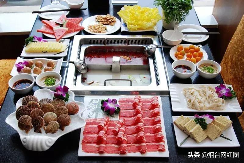 通哥带你吃川菜,通哥美食最新视频