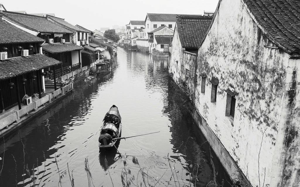 绍兴鲁迅故里散文游记,绍兴人游绍兴鲁迅故里