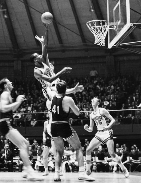 nba50大巨星比尔沃顿,nba50大巨星湖人