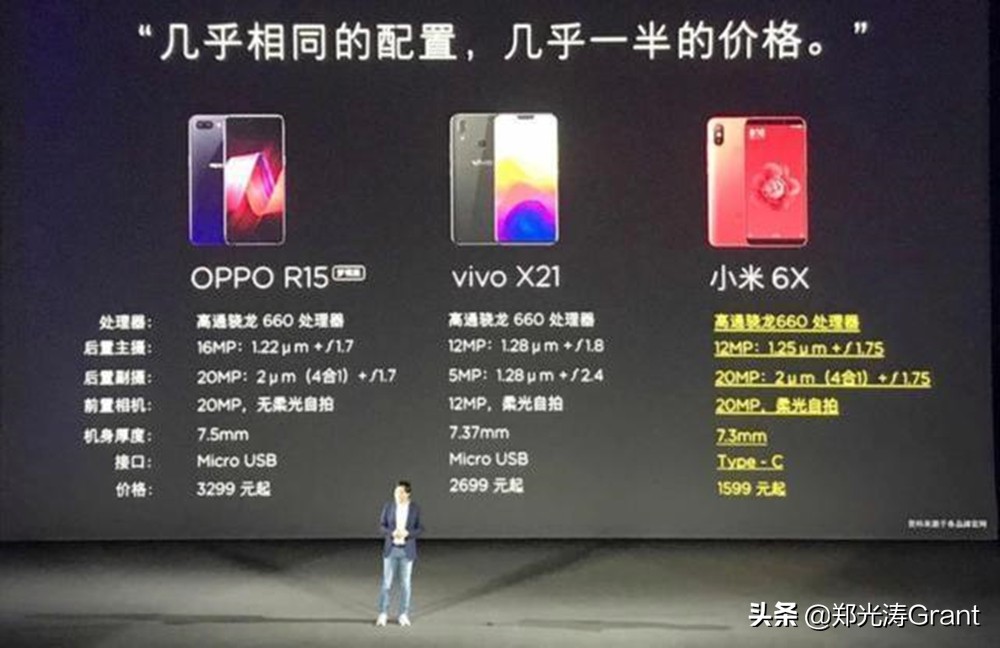 物美价廉的品牌有哪些,物美价廉的产品为啥无法占领市场