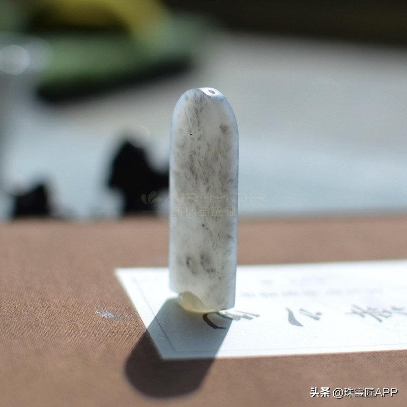 和田玉潜力股一览表,和田玉烟紫是哪里的料