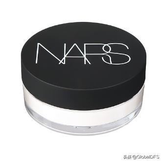 日上免税店包邮,日上免税店促销活动