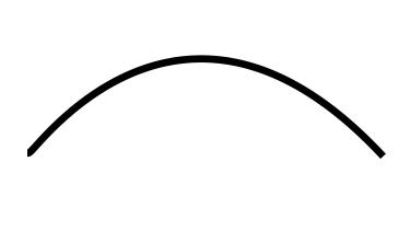 眼妆怎么画眉毛不显精致,眼妆初学者画眉教程