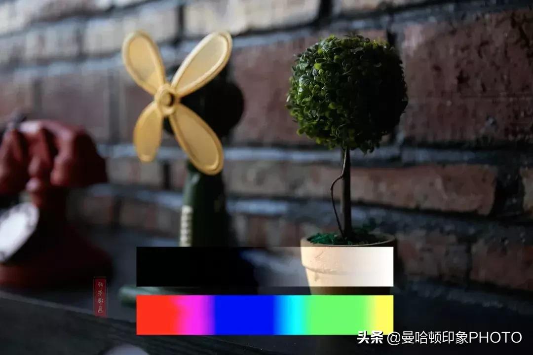 ps图层之基本功能详细介绍下,ps图层样式混合模式有哪些