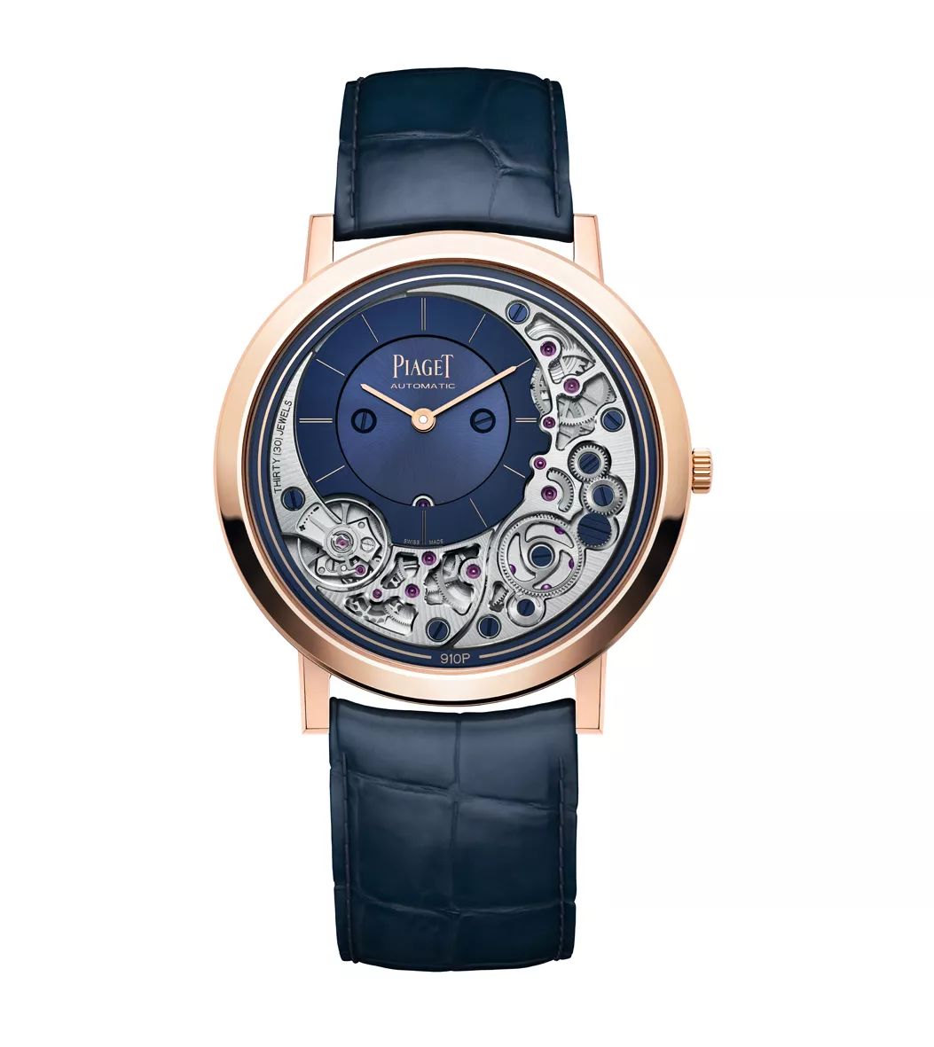 七月份新闻大事件汇总,7月份经济新闻事件