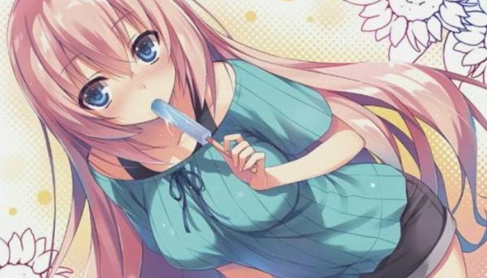 堀北铃音和谁在一起了,堀北铃音最后跟谁一起了