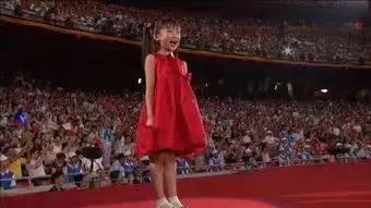 如果我生于1996,生于1997年的清华生