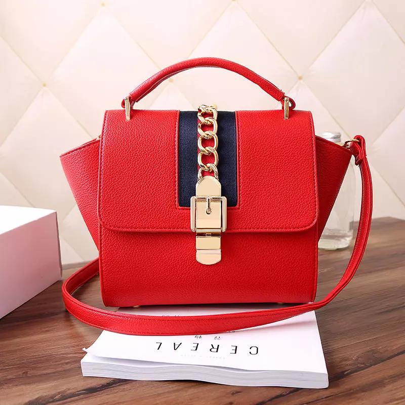 新娘婚包是谁准备的,新娘需要准备婚包