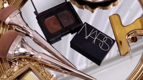 肉脸女孩怎么打扮,肉脸女生怎么变风格