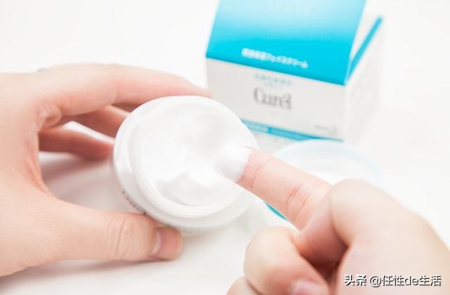 近期最热门护肤品国货品牌,2020年最火的爆款护肤品