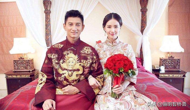 泰国最顶级珠宝,泰国十大皇家珠宝