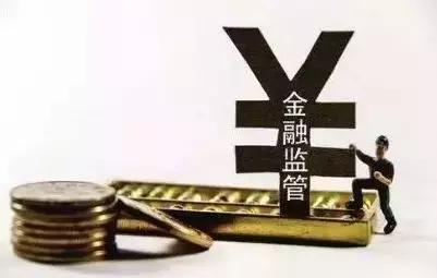 退休工资银行账户可以换吗,退休以后哪些钱能返个人账户