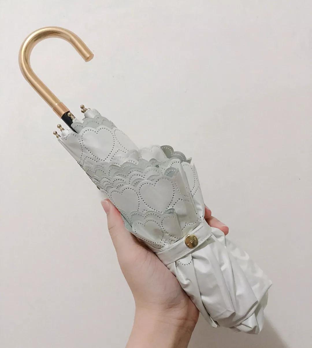 千万不要经常擦防晒霜,千万不要涂防晒不均匀