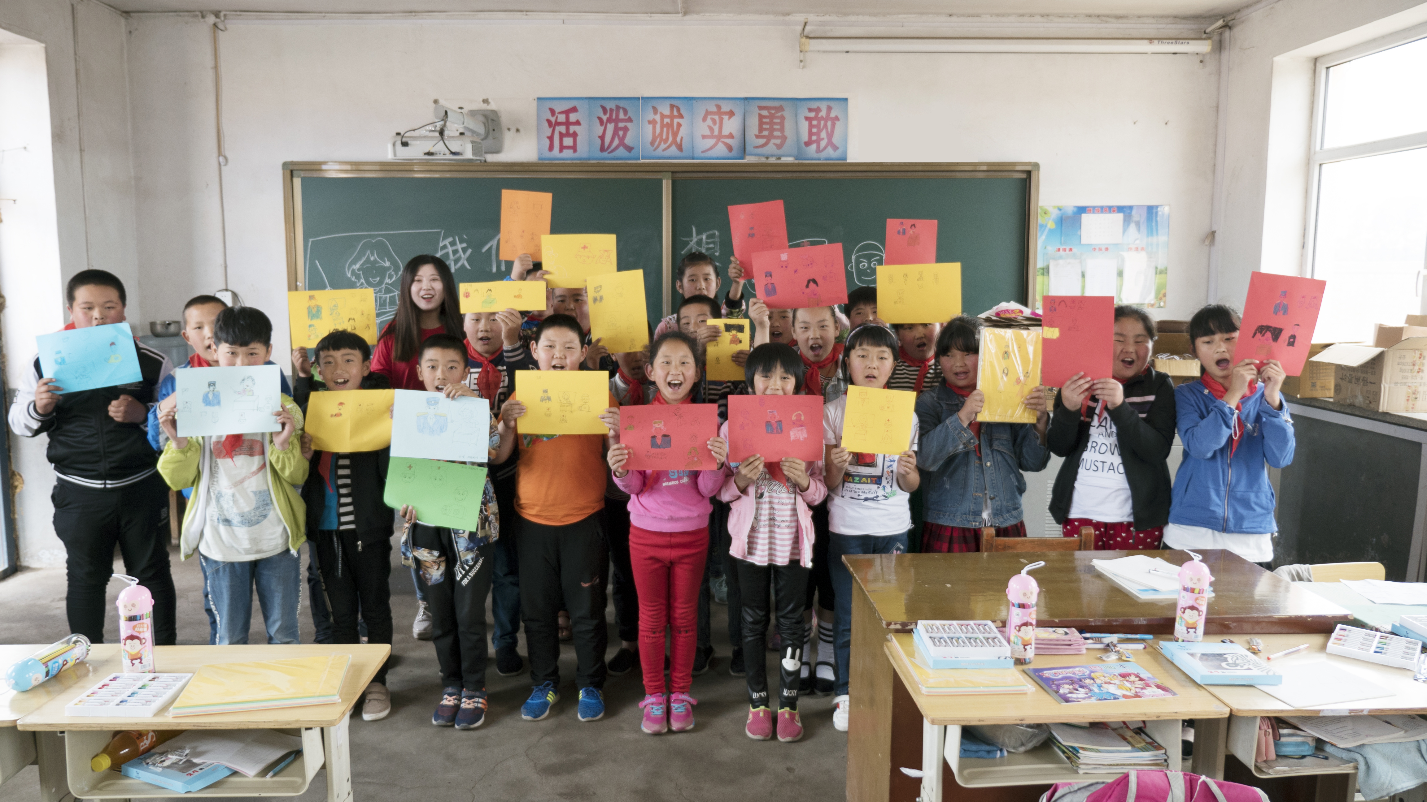 潘晓婷挑战吉尼斯世界纪录,潘晓婷获得台球世界冠军录像