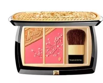 twice女团品牌大全,女团同款twice