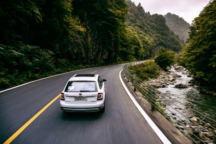 佳通轮胎和盾轮轮胎哪个质量好,佳通轮胎哪个品牌性价比高