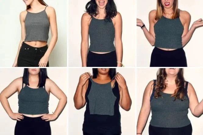 今年超火的bm风该怎么搭呢,今年超火的bm风到底是什么风