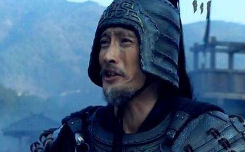 名将皇甫嵩,皇甫嵩的武将技能