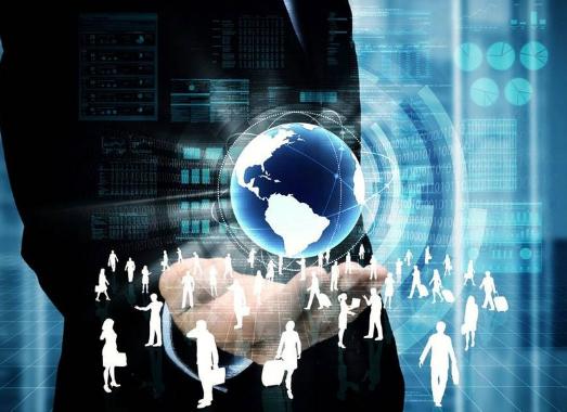 网关子网掩码及dns服务器地址,网络掩码网关dns都填写到哪