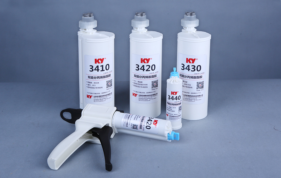 笔记本装配用哪些胶水,笔记本上的塑料用什么胶水粘结实