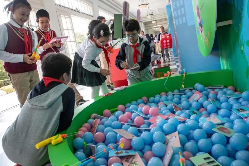 小学生学习创意金点子,小学生的金点子有哪些