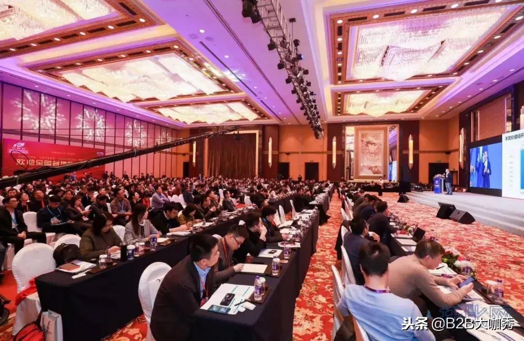 宁波鄞州崛起,鄞州最新发展资讯