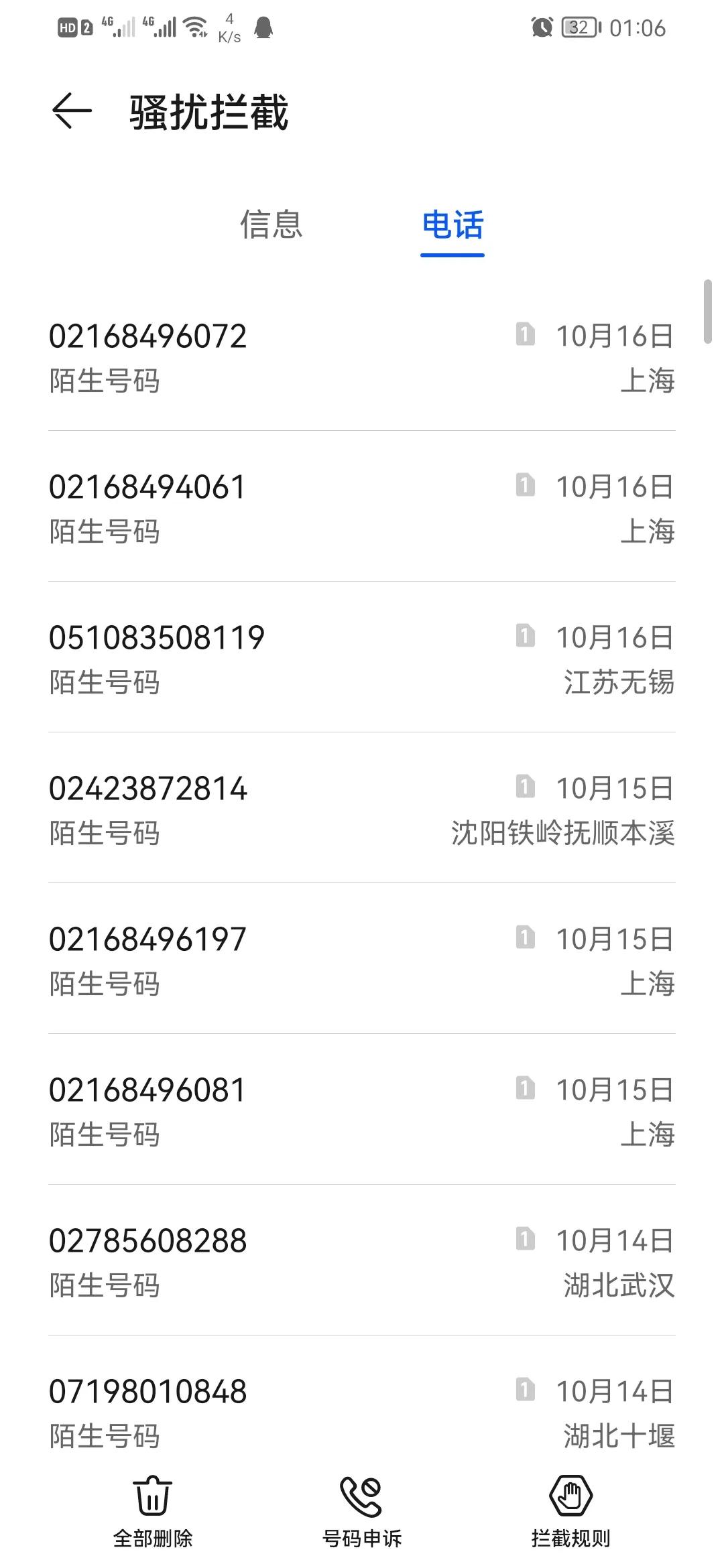 催收的手段,到底是真是假,你真的了解吗?