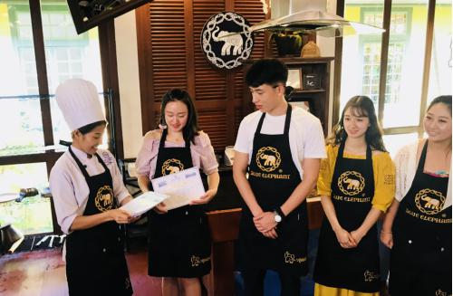 泰国普吉岛自驾游攻略2015视频,泰国普吉岛旅游攻略自由行