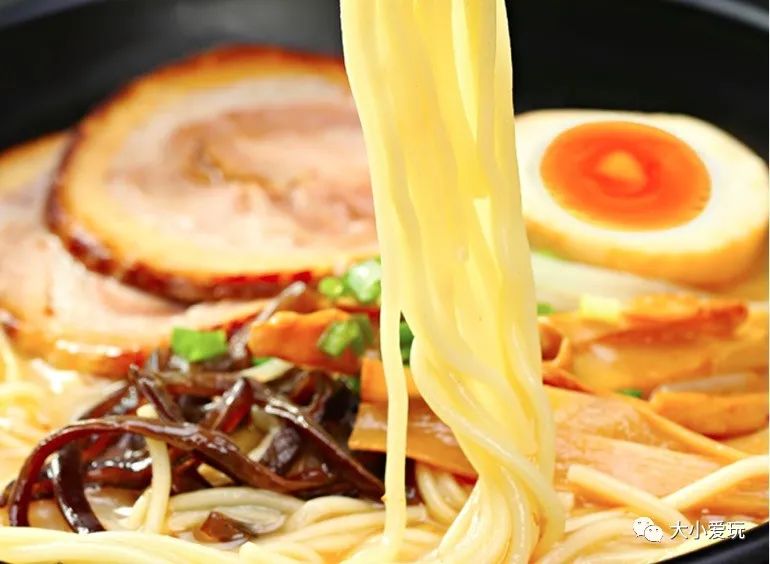 北京主题星空餐厅哪里的好,北京太空舱主题餐厅