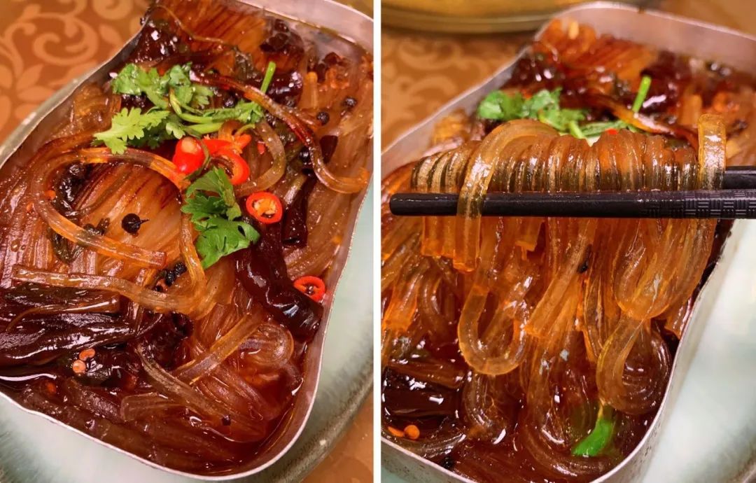 长春第一土窑,长春土窑推荐