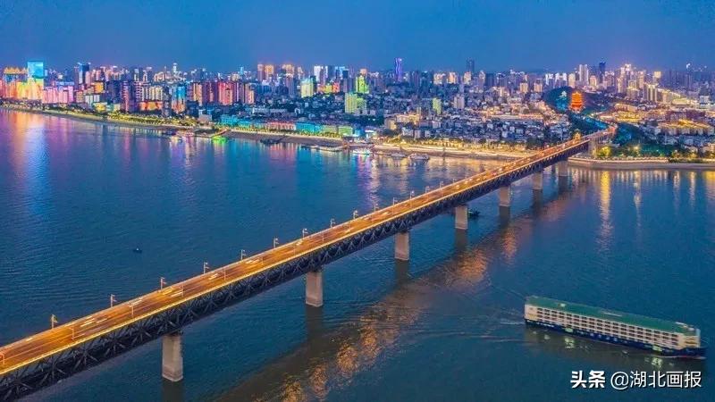 英雄城市高清图片,英雄城市原版视频