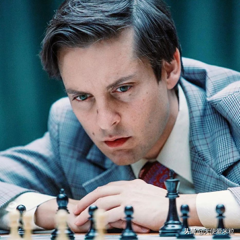 一代蜘蛛侠托比马奎尔现状,为什么托比马奎尔是最好的蜘蛛侠