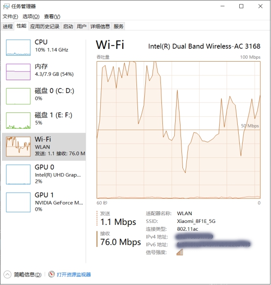 笔记本单频网卡可以换双频网卡吗,笔记本电脑换个网卡多少钱一个