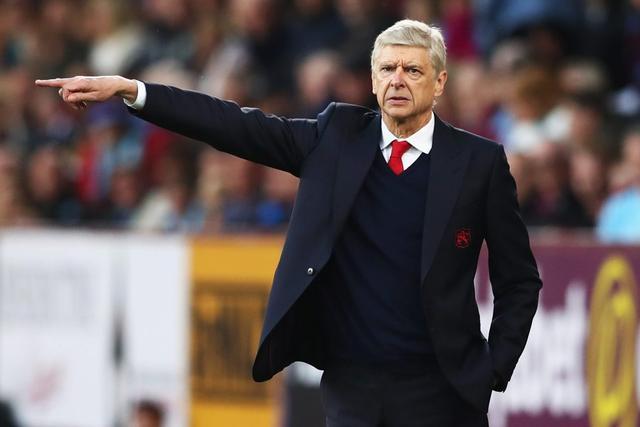 逆袭成功的教练,十大逆袭成功球员