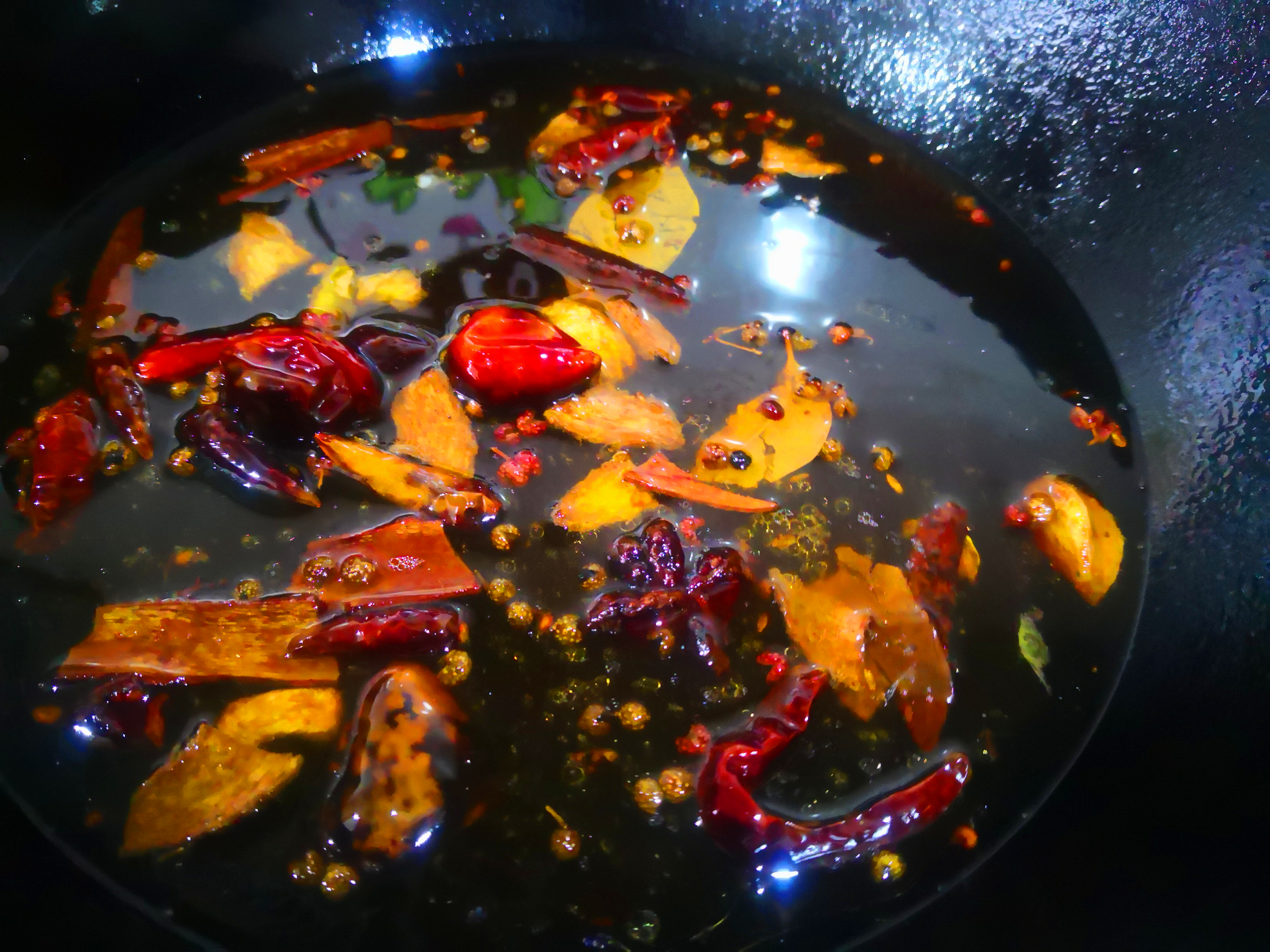 棣欒荆瀚╂粦缇婅倝,棣欒荆鍛虫祿鑲夎川缁嗚吇婊戣剢椴滃