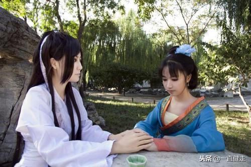 卓文君和司马相如的故事,司马相如卓文君原版