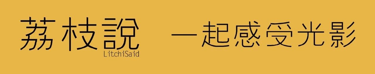 巨蟒化身成飞龙什么电影,巨蛇进化为龙电影