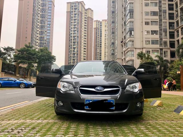 老车情怀沃尔沃,老车情怀系列二手四驱