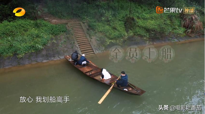 向往的生活2023会完结吗,向往的生活第七季怎么停更了