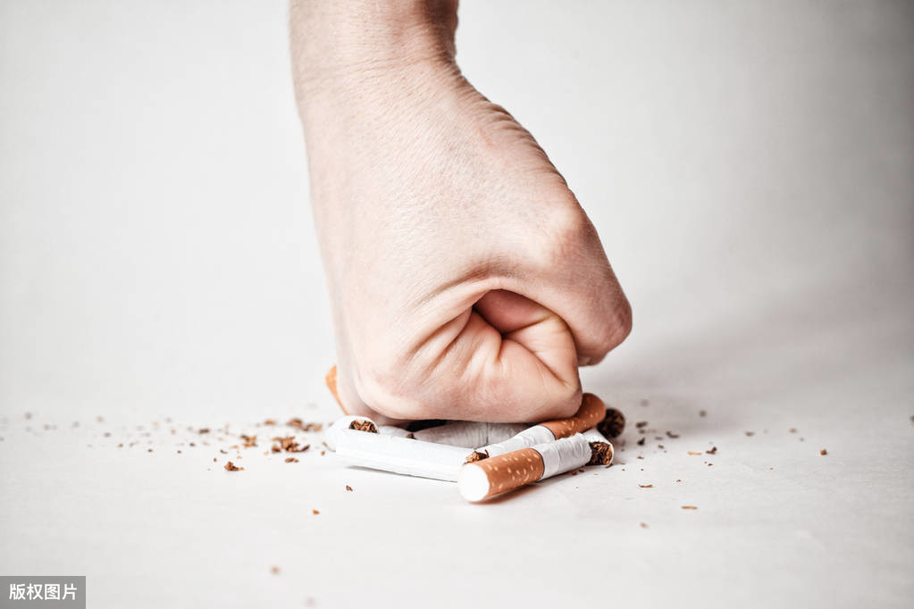 糖尿病引起的心梗能治好吗,糖尿病并发症会引起心梗吗