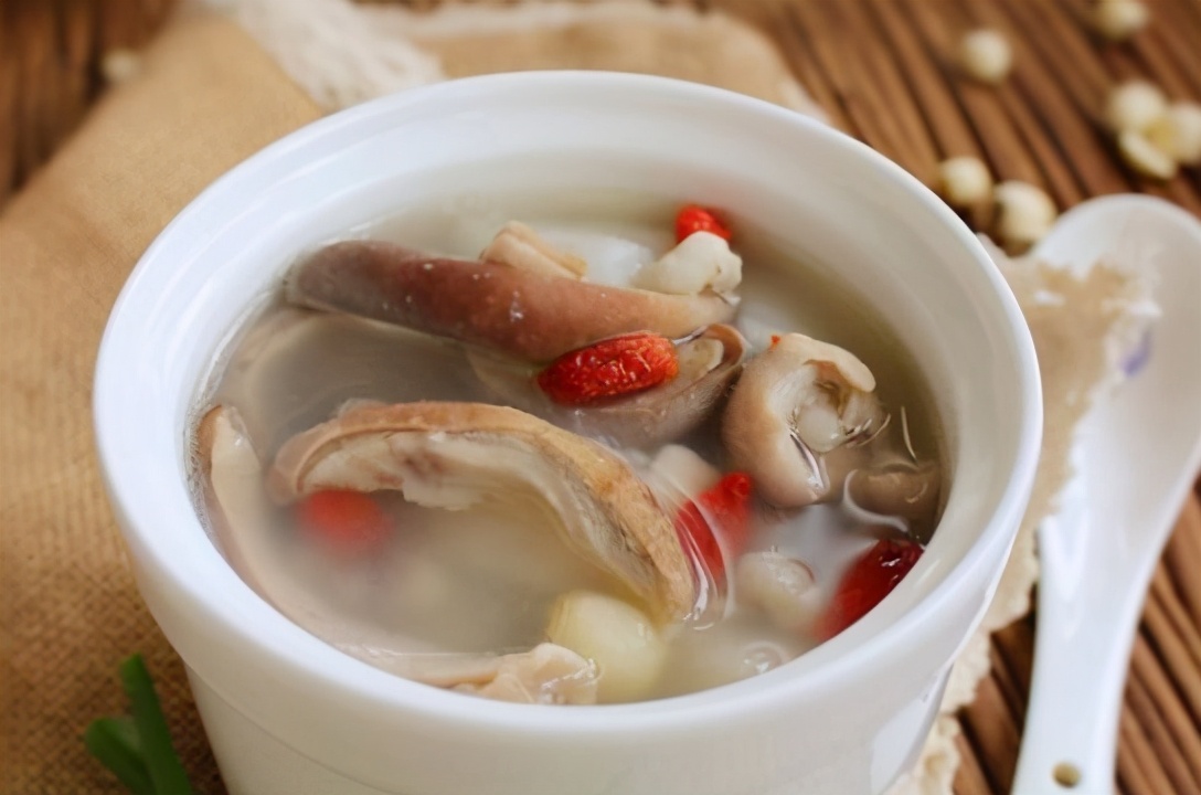 炖猪肚要不要放醋,怎样炖猪肚好吃又嫩又烂