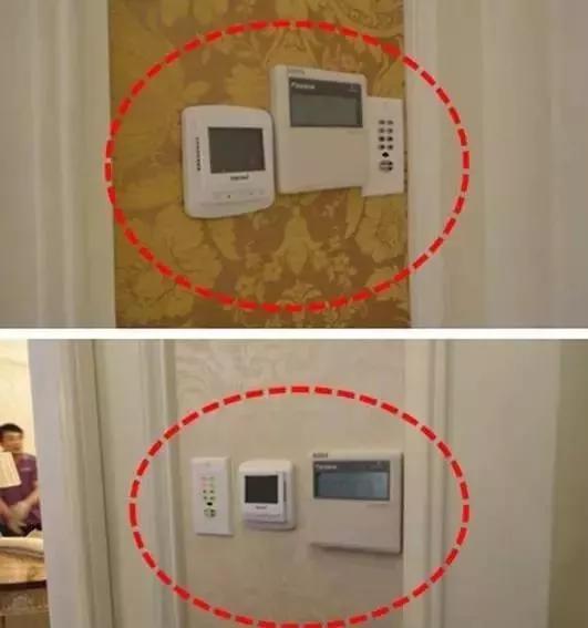 绿城集团的精装修精细化管理,绿城房修管理体系