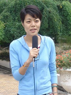 复旦心理学网红教授陈果,复旦网红陈果人设坍塌