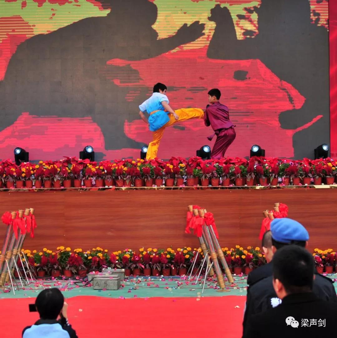 南宁三中120周年校庆视频,南宁33中校庆