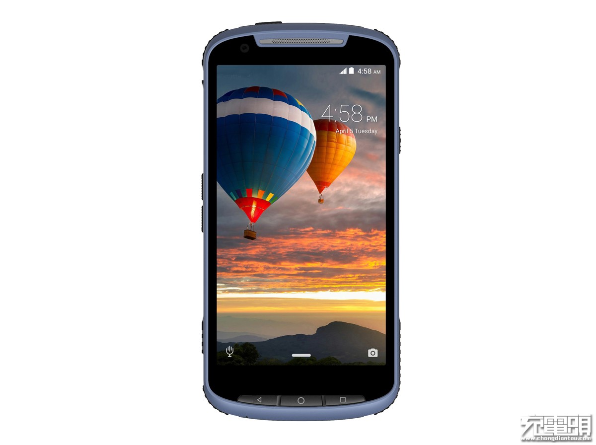 现在最新款无线充电的手机,无线充电手机排行榜2019款