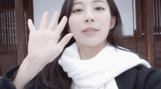 韩国张钧甯迷人写真,韩国张钧甯身材