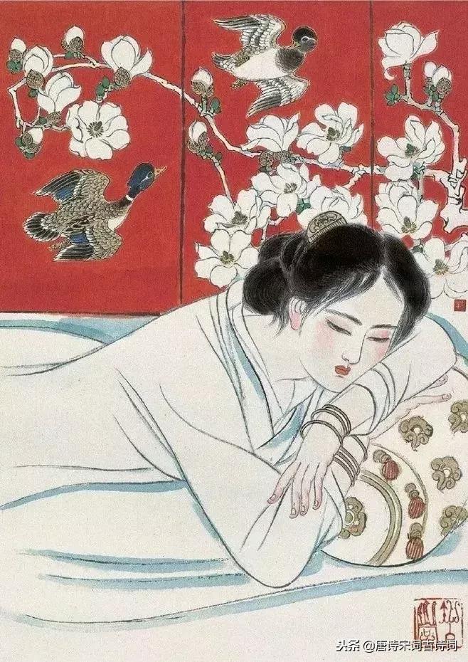 步非烟是谁打死的,步非烟入狱了吗